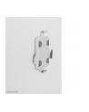 Neomounts By Newstar Wl15-625Wh1 - Mounting Kit - For Tablet - White - nr 25