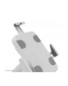 Neomounts By Newstar Wl15-625Wh1 - Mounting Kit - For Tablet - White - nr 28