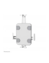 Neomounts By Newstar Wl15-625Wh1 - Mounting Kit - For Tablet - White - nr 31