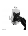 Neomounts By Newstar Wl15-625Wh1 - Mounting Kit - For Tablet - White - nr 33