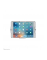 Neomounts By Newstar Wl15-625Wh1 - Mounting Kit - For Tablet - White - nr 34