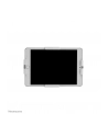 Neomounts By Newstar Wl15-625Wh1 - Mounting Kit - For Tablet - White - nr 35