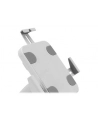 Neomounts By Newstar Wl15-625Wh1 - Mounting Kit - For Tablet - White - nr 38