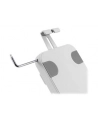Neomounts By Newstar Wl15-625Wh1 - Mounting Kit - For Tablet - White - nr 40
