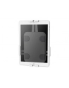 Neomounts By Newstar Wl15-625Wh1 - Mounting Kit - For Tablet - White - nr 42