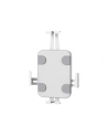 Neomounts By Newstar Wl15-625Wh1 - Mounting Kit - For Tablet - White - nr 43