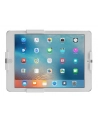 Neomounts By Newstar Wl15-625Wh1 - Mounting Kit - For Tablet - White - nr 45