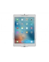 Neomounts By Newstar Wl15-625Wh1 - Mounting Kit - For Tablet - White - nr 46