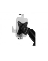 Neomounts By Newstar Wl15-625Wh1 - Mounting Kit - For Tablet - White - nr 48