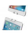 Neomounts By Newstar Wl15-625Wh1 - Mounting Kit - For Tablet - White - nr 4