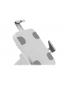 Neomounts By Newstar Wl15-625Wh1 - Mounting Kit - For Tablet - White - nr 50