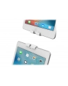 Neomounts By Newstar Wl15-625Wh1 - Mounting Kit - For Tablet - White - nr 51