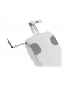 Neomounts By Newstar Wl15-625Wh1 - Mounting Kit - For Tablet - White - nr 52