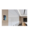Neomounts By Newstar Wl15-625Wh1 - Mounting Kit - For Tablet - White - nr 55