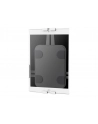 Neomounts By Newstar Wl15-625Wh1 - Mounting Kit - For Tablet - White - nr 56