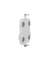 Neomounts By Newstar Wl15-625Wh1 - Mounting Kit - For Tablet - White - nr 57