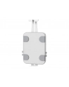 Neomounts By Newstar Wl15-625Wh1 - Mounting Kit - For Tablet - White - nr 58