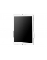 Neomounts By Newstar Wl15-625Wh1 - Mounting Kit - For Tablet - White - nr 59