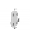 Neomounts By Newstar Wl15-625Wh1 - Mounting Kit - For Tablet - White - nr 60