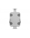 Neomounts By Newstar Wl15-625Wh1 - Mounting Kit - For Tablet - White - nr 61