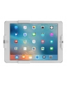 Neomounts By Newstar Wl15-625Wh1 - Mounting Kit - For Tablet - White - nr 62