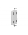 Neomounts By Newstar Wl15-625Wh1 - Mounting Kit - For Tablet - White - nr 64