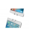 Neomounts By Newstar Wl15-625Wh1 - Mounting Kit - For Tablet - White - nr 66