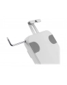 Neomounts By Newstar Wl15-625Wh1 - Mounting Kit - For Tablet - White - nr 68