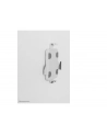 Neomounts By Newstar Wl15-625Wh1 - Mounting Kit - For Tablet - White - nr 69