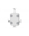 Neomounts By Newstar Wl15-625Wh1 - Mounting Kit - For Tablet - White - nr 74