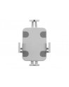 Neomounts By Newstar Wl15-625Wh1 - Mounting Kit - For Tablet - White - nr 75