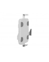 Neomounts By Newstar Wl15-625Wh1 - Mounting Kit - For Tablet - White - nr 78