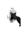 Neomounts By Newstar Wl15-625Wh1 - Mounting Kit - For Tablet - White - nr 79