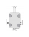 Neomounts By Newstar Wl15-625Wh1 - Mounting Kit - For Tablet - White - nr 80