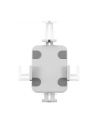 Neomounts By Newstar Wl15-625Wh1 - Mounting Kit - For Tablet - White - nr 81