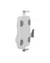 Neomounts By Newstar Wl15-625Wh1 - Mounting Kit - For Tablet - White - nr 82