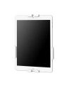 Neomounts By Newstar Wl15-625Wh1 - Mounting Kit - For Tablet - White - nr 83