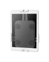 Neomounts By Newstar Wl15-625Wh1 - Mounting Kit - For Tablet - White - nr 86