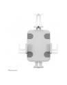 Neomounts By Newstar Wl15-625Wh1 - Mounting Kit - For Tablet - White - nr 88