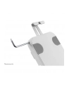 Neomounts By Newstar Wl15-625Wh1 - Mounting Kit - For Tablet - White - nr 89