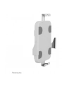 Neomounts By Newstar Wl15-625Wh1 - Mounting Kit - For Tablet - White - nr 90