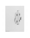 Neomounts By Newstar Wl15-625Wh1 - Mounting Kit - For Tablet - White - nr 91