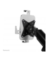 Neomounts By Newstar Wl15-625Wh1 - Mounting Kit - For Tablet - White - nr 92