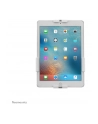 Neomounts By Newstar Wl15-625Wh1 - Mounting Kit - For Tablet - White - nr 93