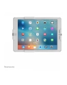 Neomounts By Newstar Wl15-625Wh1 - Mounting Kit - For Tablet - White - nr 94