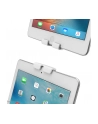 Neomounts By Newstar Wl15-625Wh1 - Mounting Kit - For Tablet - White - nr 95