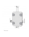 Neomounts By Newstar Wl15-625Wh1 - Mounting Kit - For Tablet - White - nr 96