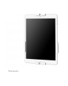 Neomounts By Newstar Wl15-625Wh1 - Mounting Kit - For Tablet - White - nr 97