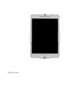 Neomounts By Newstar Wl15-625Wh1 - Mounting Kit - For Tablet - White - nr 99