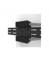Neomounts By Newstar Select Wl35S-910Bl16 - Mounting Kit - For Flat Panel - Black (Wl35S910Bl16) - nr 17